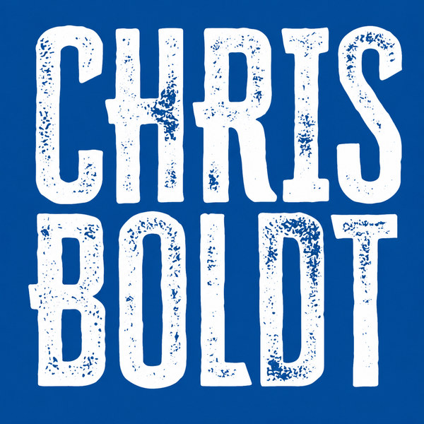 Chris Boldt Music